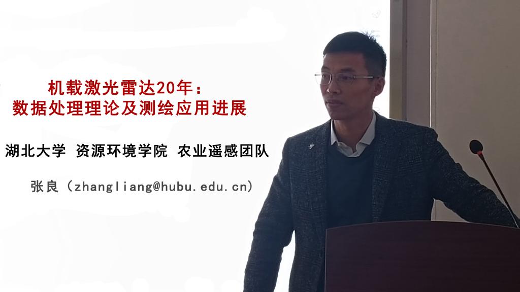 william威廉亚洲官方