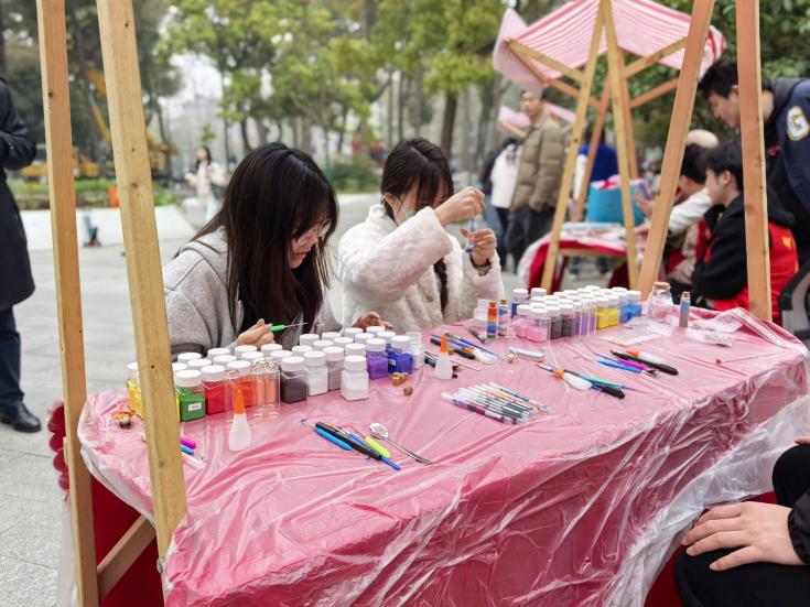 william威廉亚洲官方