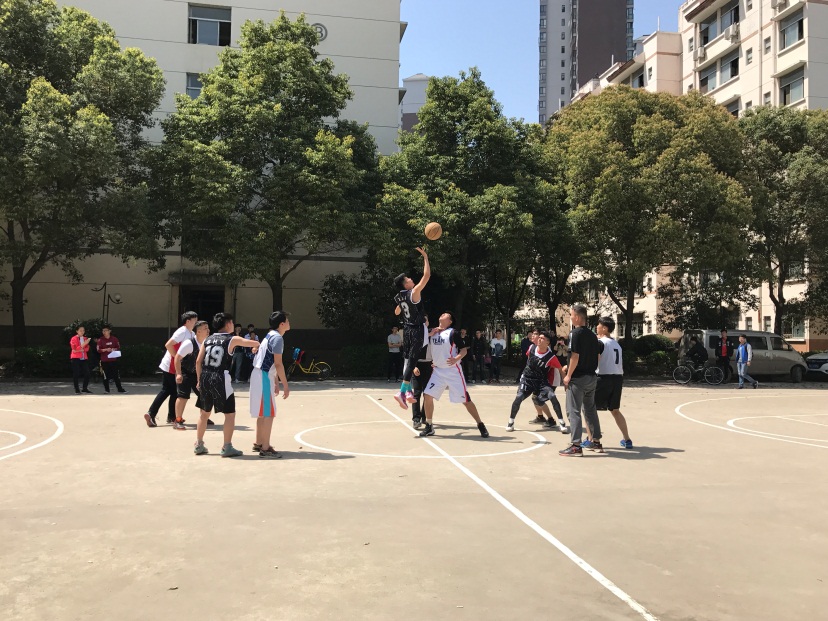 william威廉亚洲官方