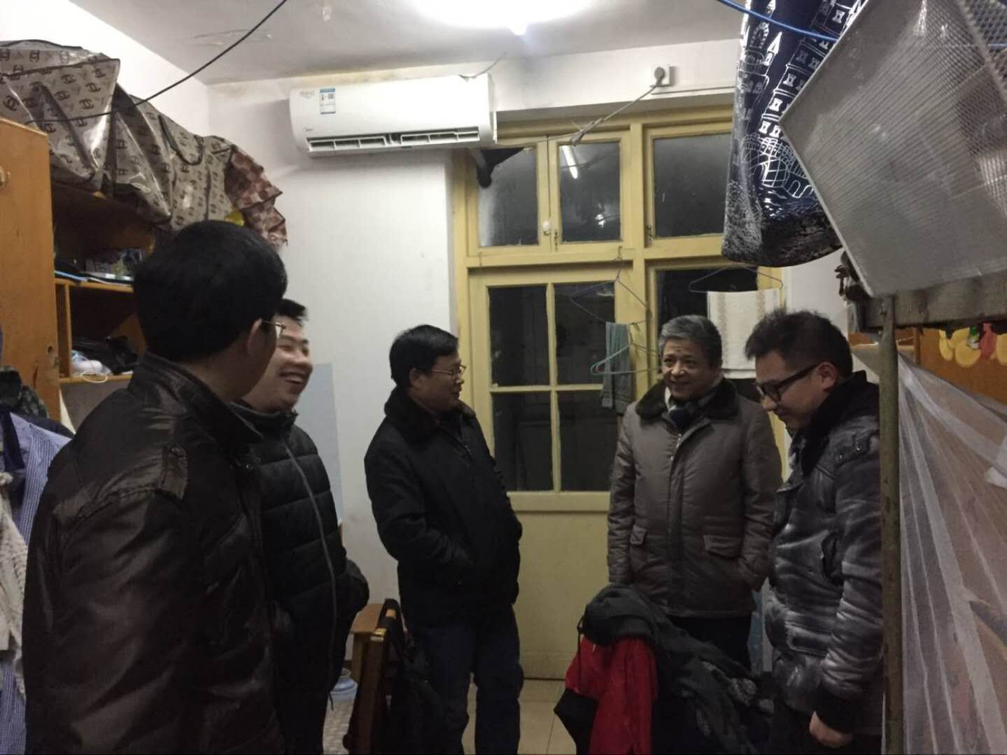 william威廉亚洲官方
