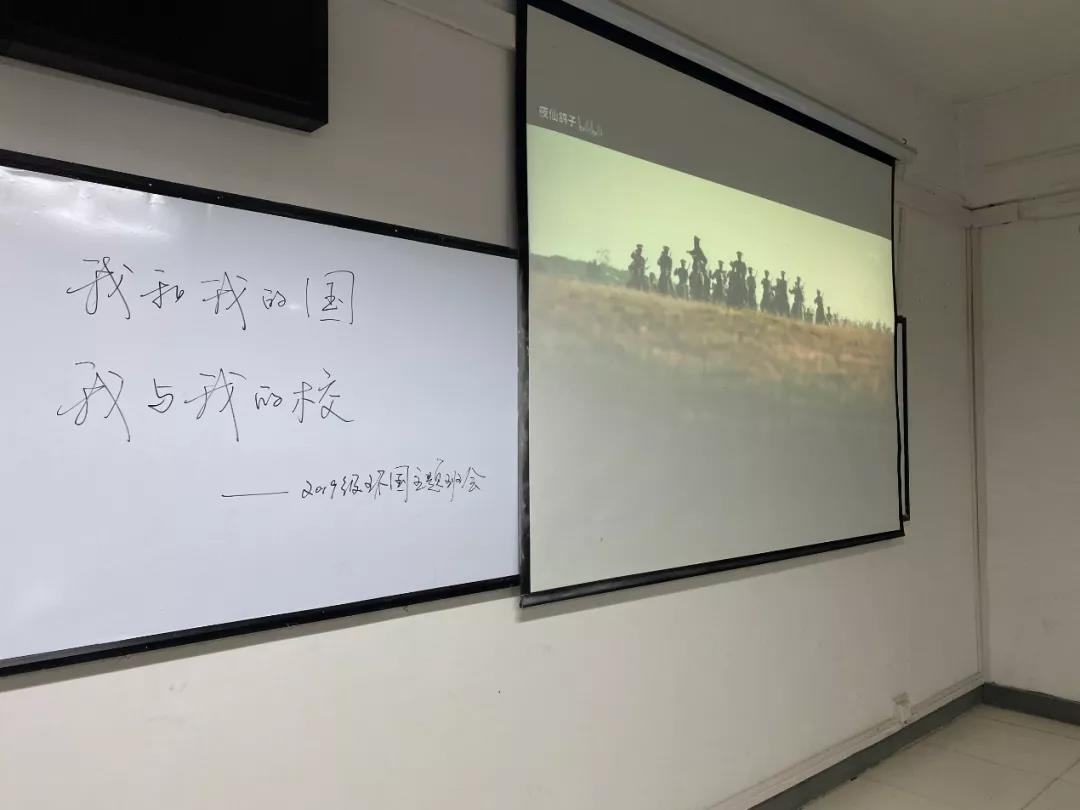 william威廉亚洲官方
