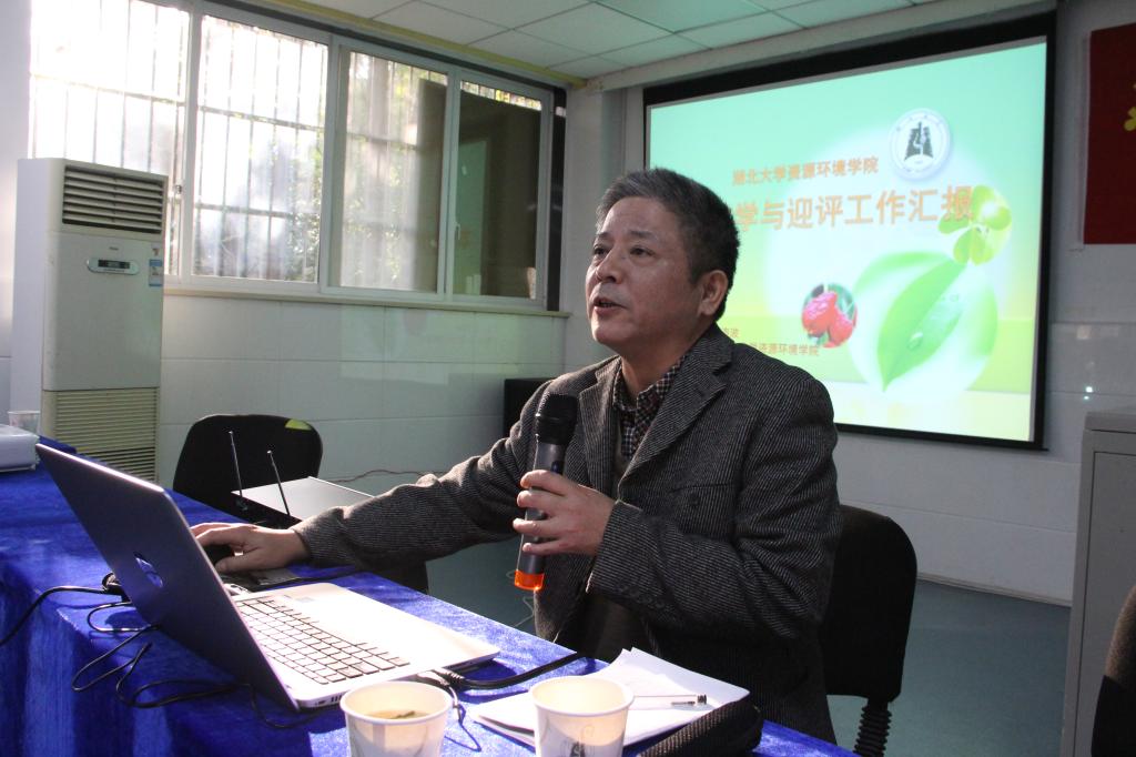 william威廉亚洲官方