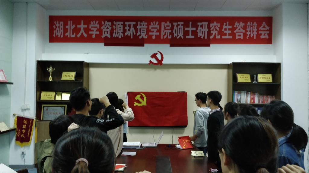 william威廉亚洲官方