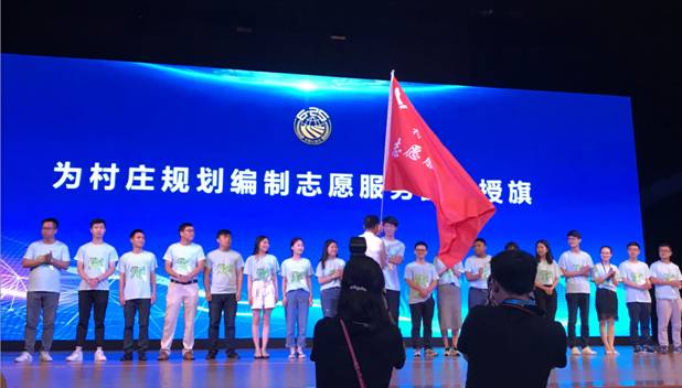 william威廉亚洲官方