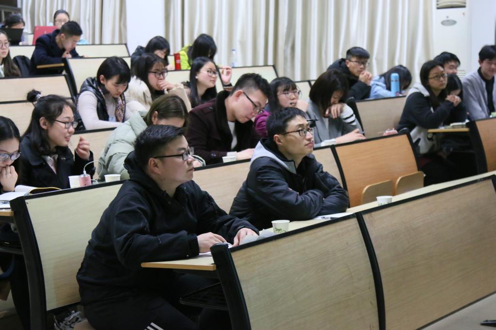 william威廉亚洲官方