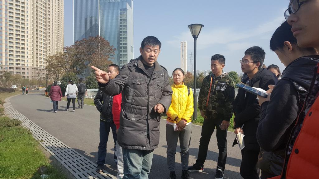 william威廉亚洲官方