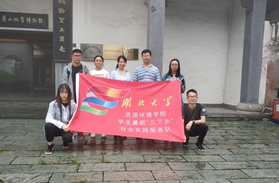 william威廉亚洲官方