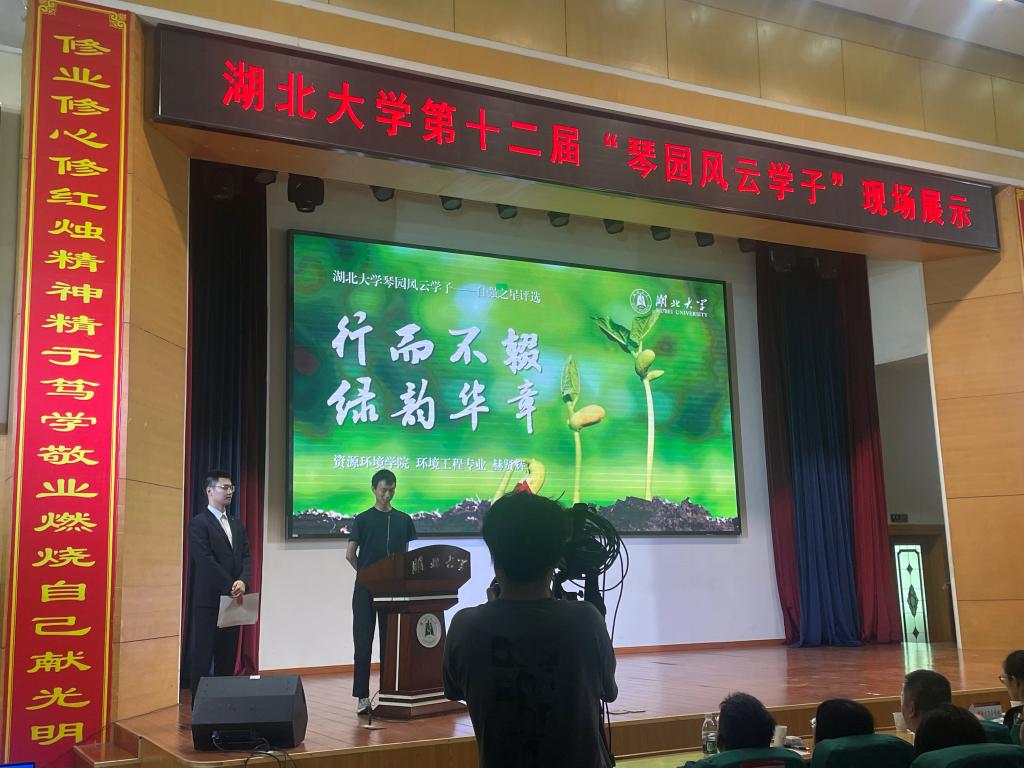 william威廉亚洲官方