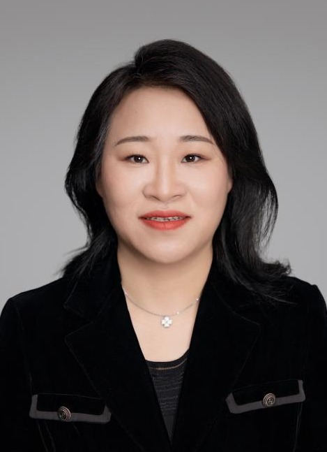 william威廉亚洲官方