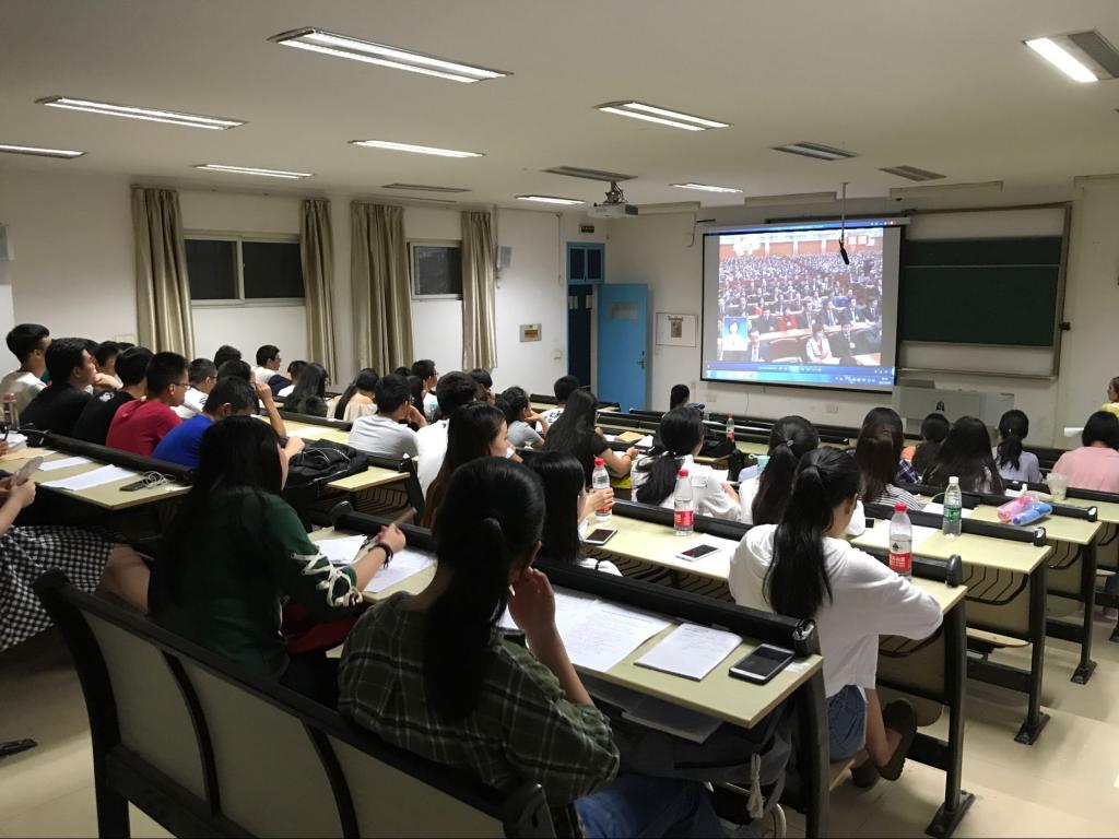 william威廉亚洲官方