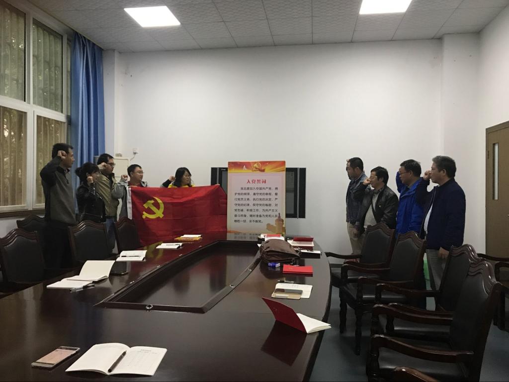 william威廉亚洲官方