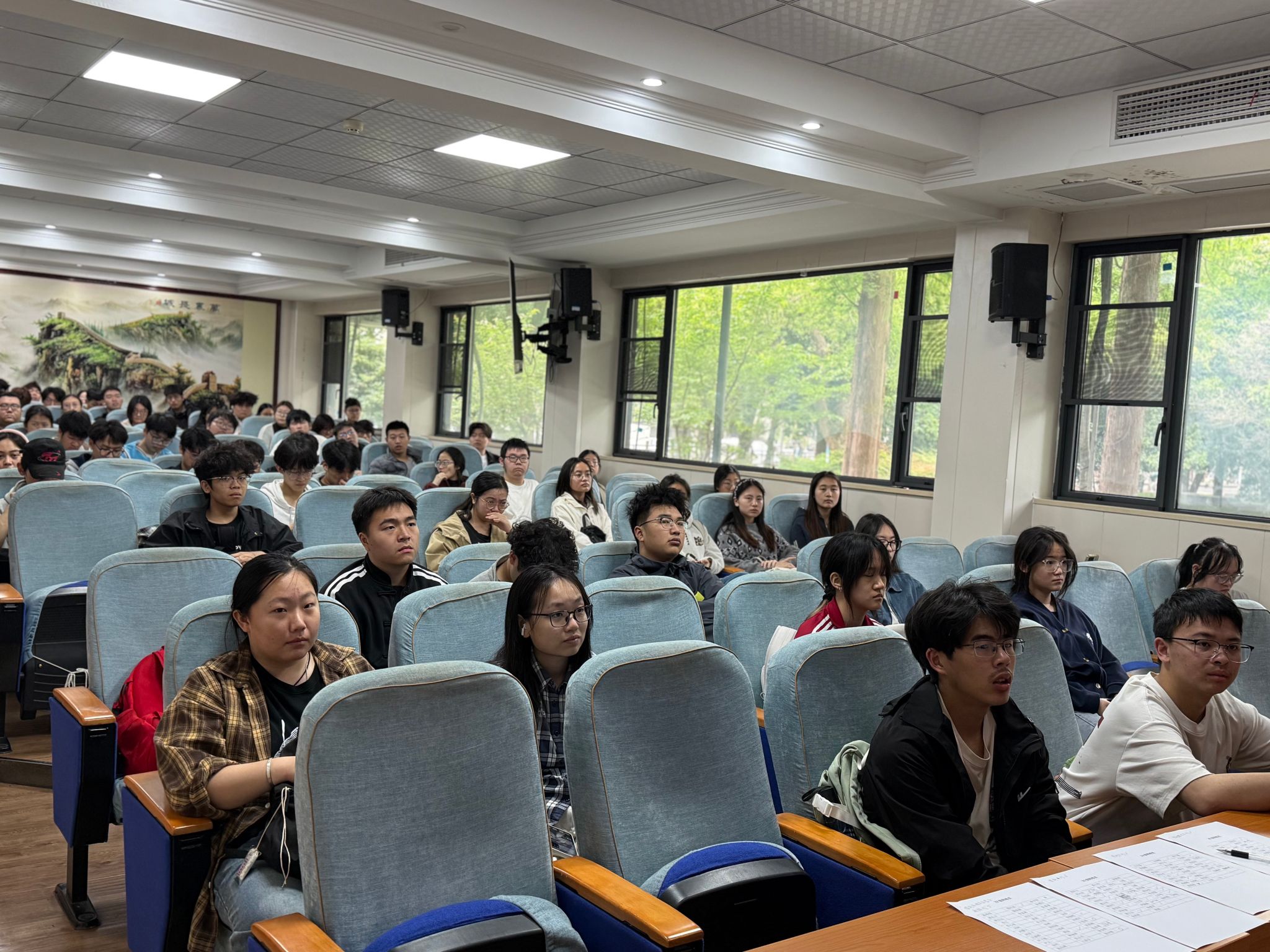 william威廉亚洲官方