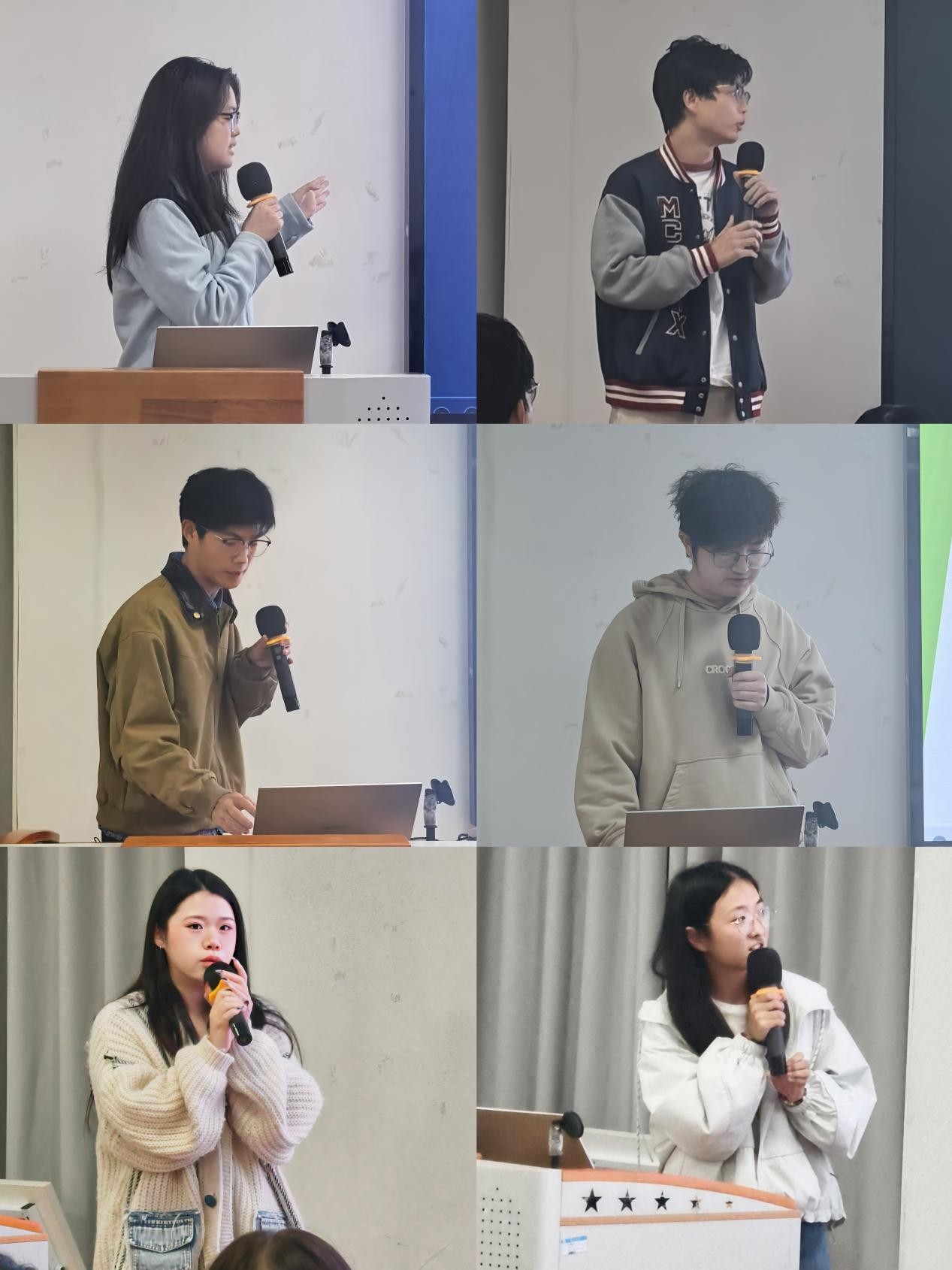 william威廉亚洲官方