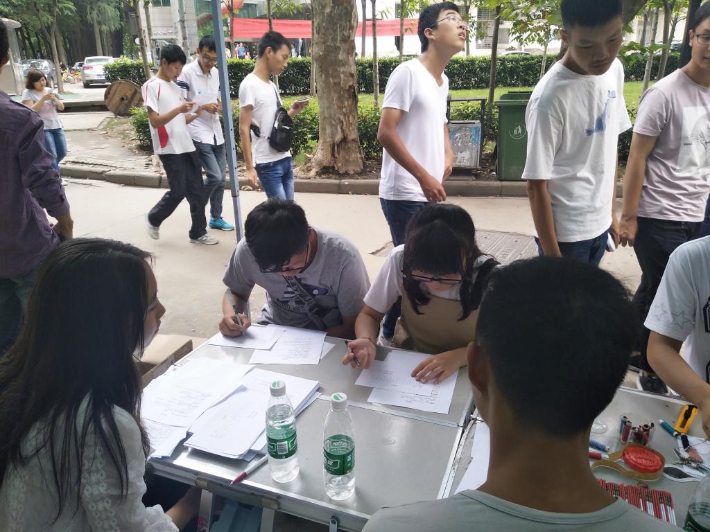 william威廉亚洲官方