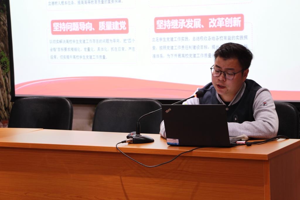 william威廉亚洲官方