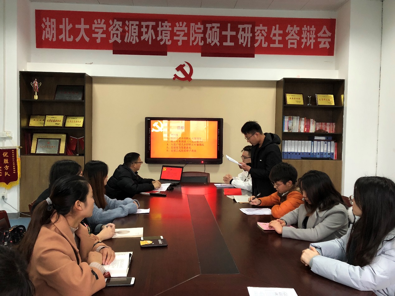 william威廉亚洲官方