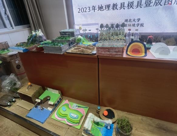 william威廉亚洲官方