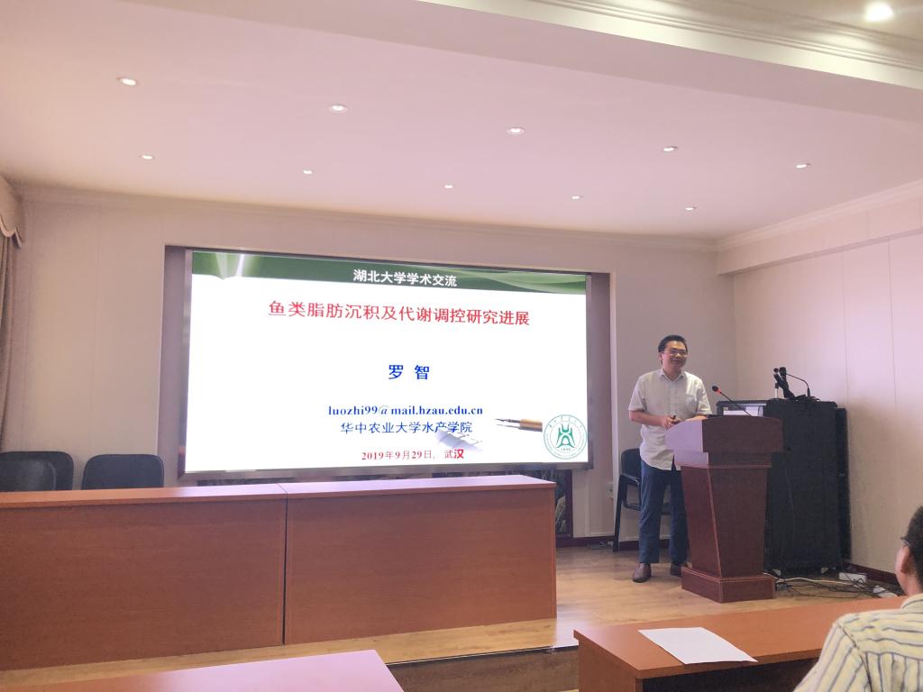 william威廉亚洲官方