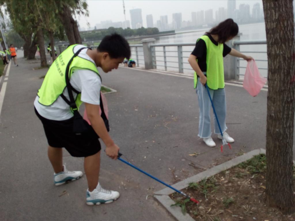william威廉亚洲官方
