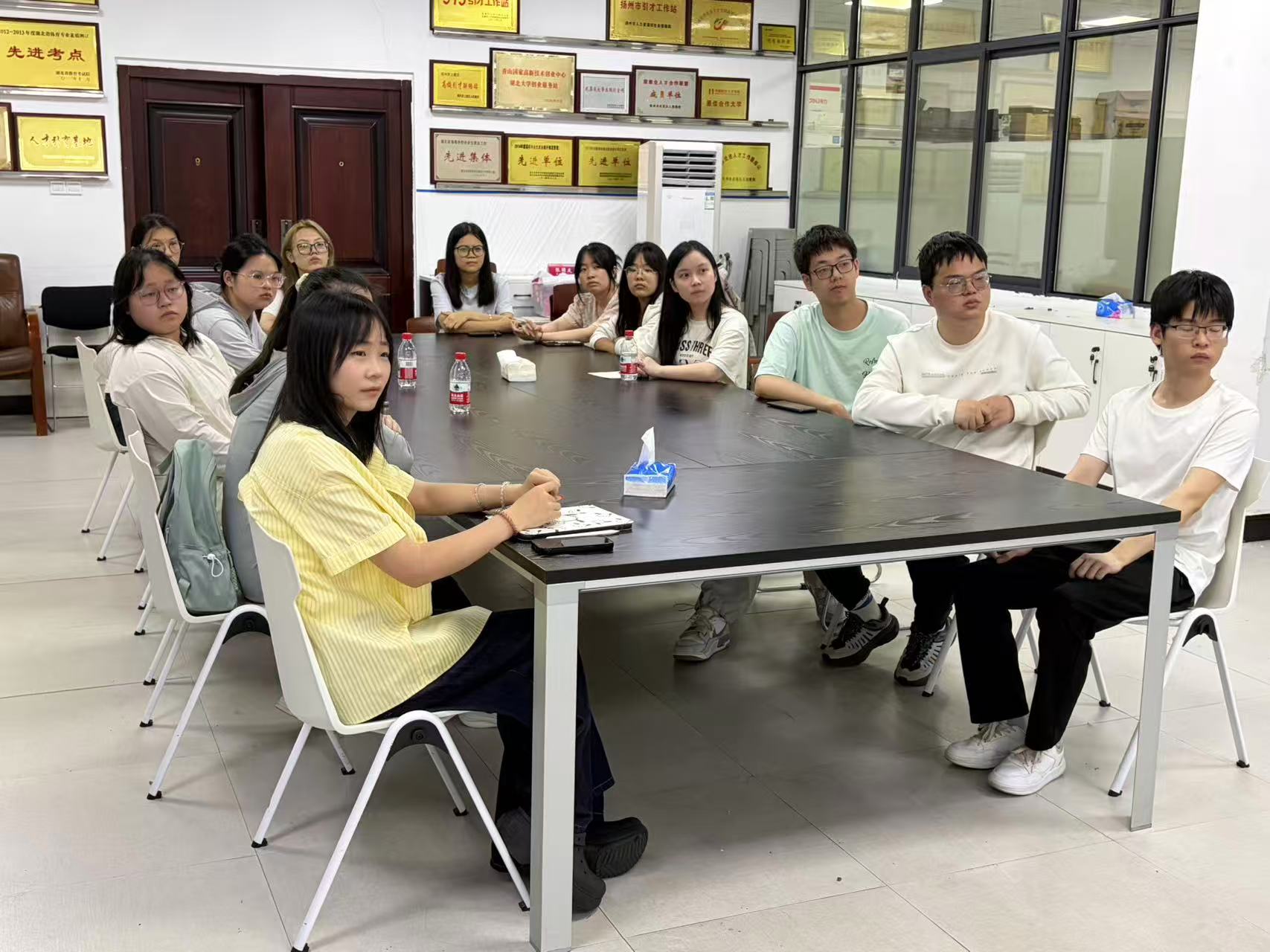william威廉亚洲官方