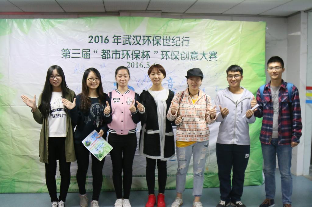william威廉亚洲官方