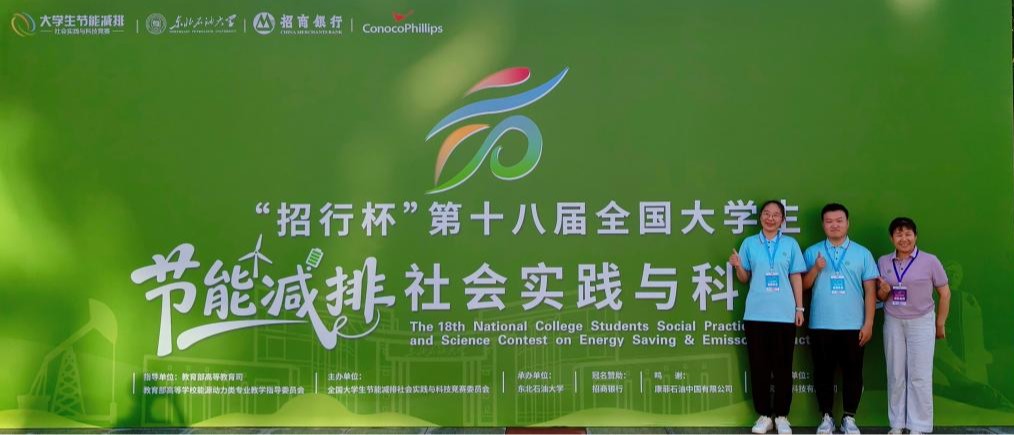 william威廉亚洲官方