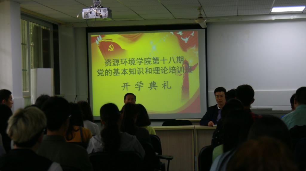 william威廉亚洲官方