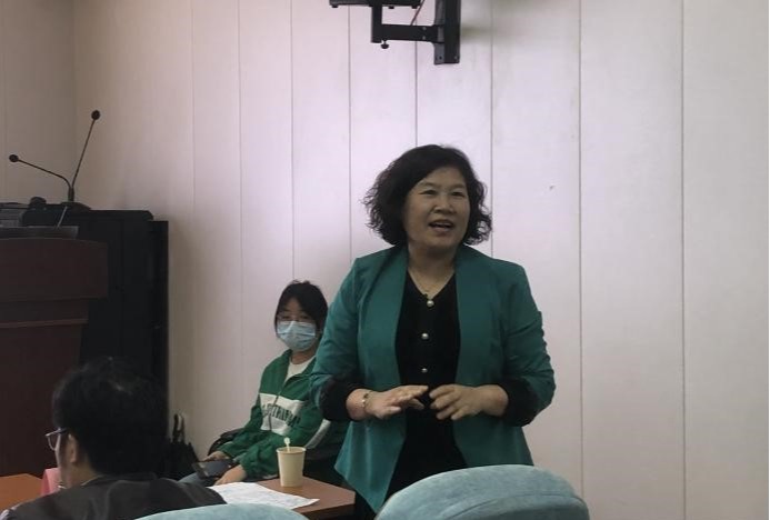 william威廉亚洲官方