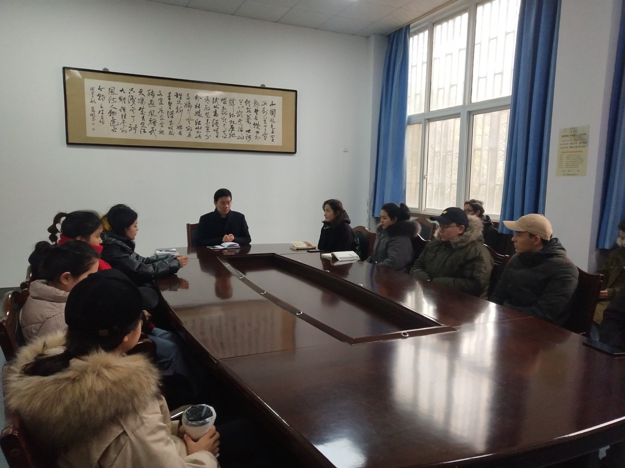 william威廉亚洲官方