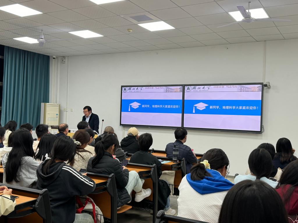 william威廉亚洲官方
