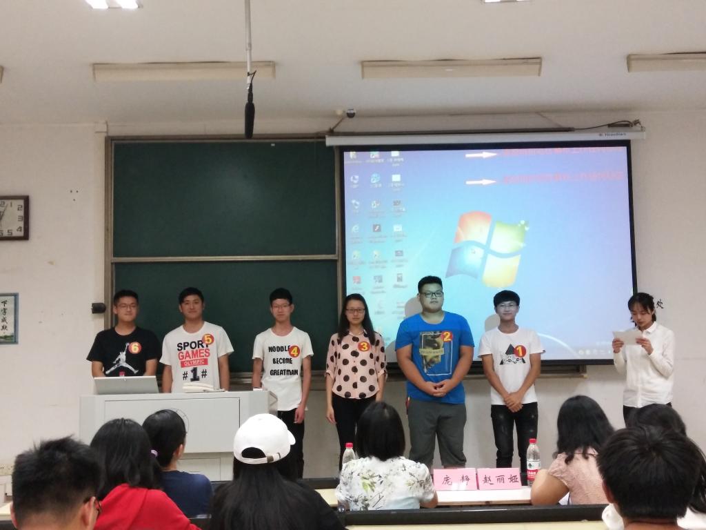 william威廉亚洲官方