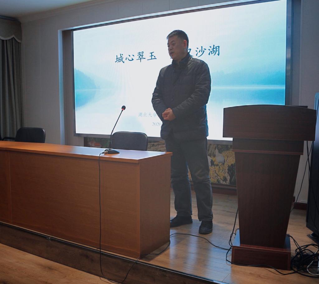 william威廉亚洲官方