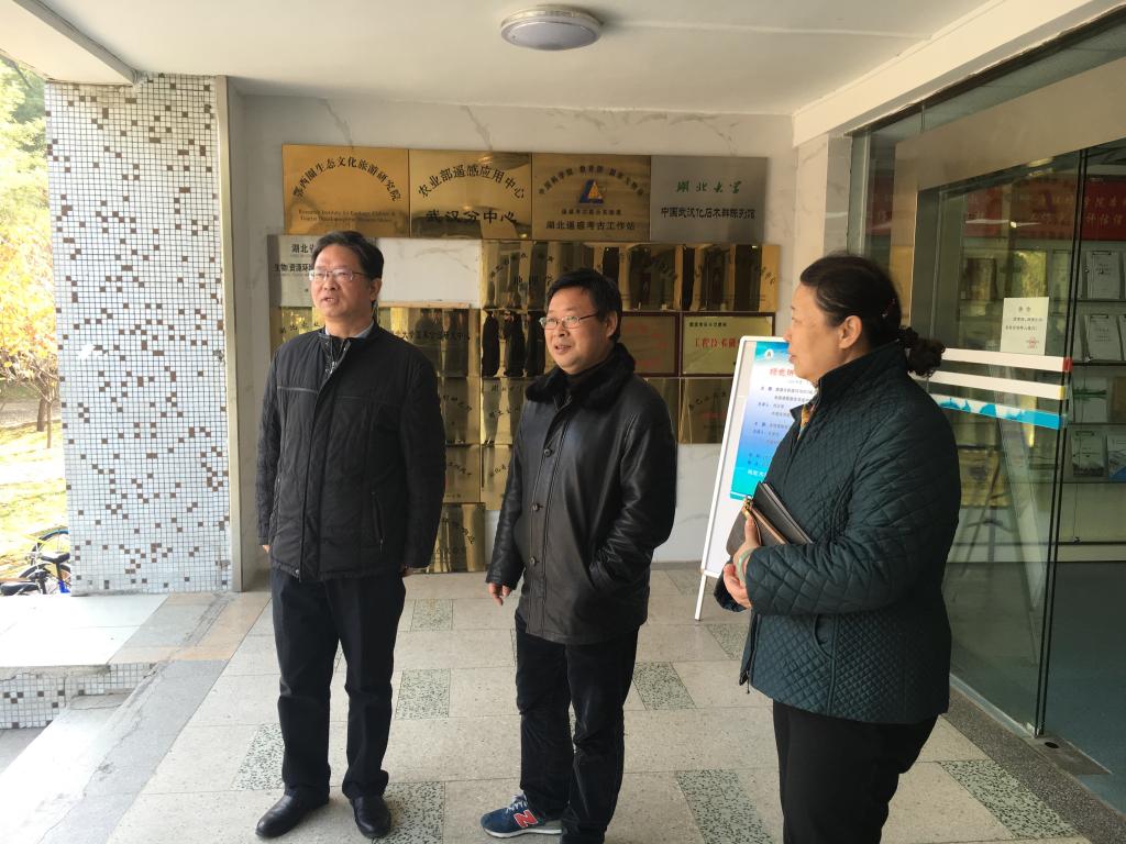 william威廉亚洲官方
