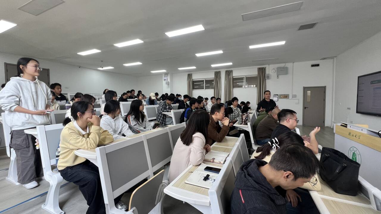 william威廉亚洲官方