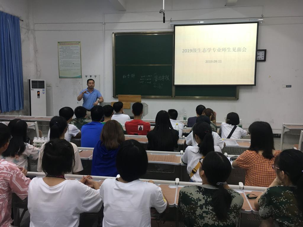 william威廉亚洲官方