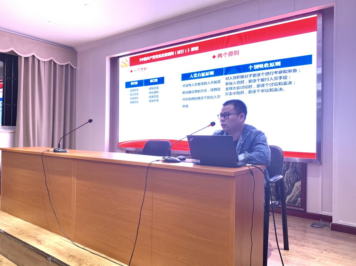 william威廉亚洲官方