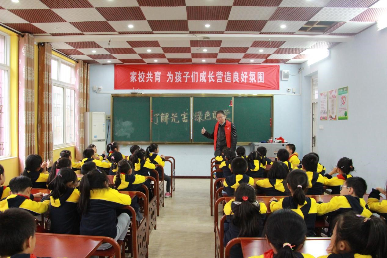 william威廉亚洲官方