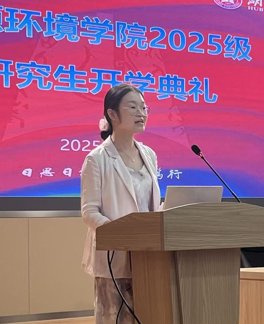 william威廉亚洲官方