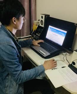 william威廉亚洲官方