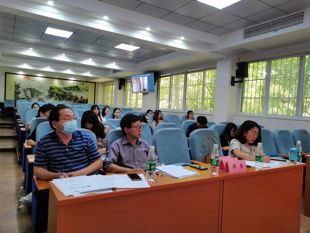 william威廉亚洲官方