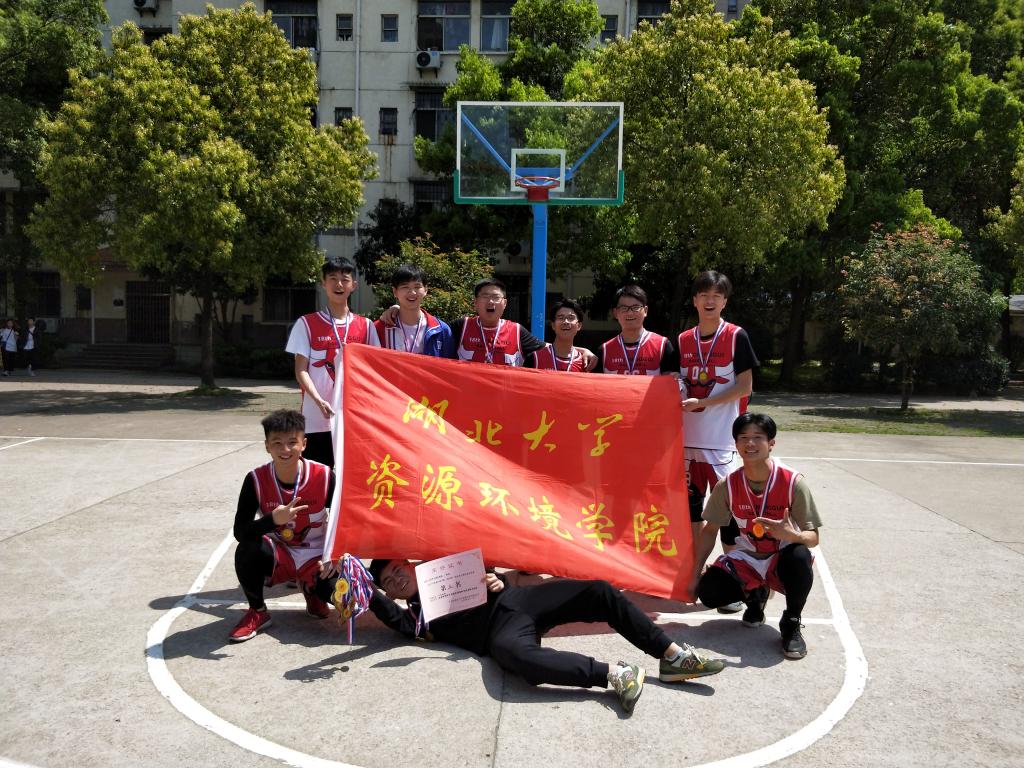 william威廉亚洲官方