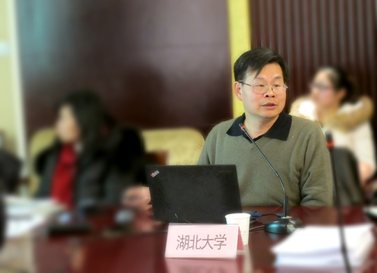william威廉亚洲官方