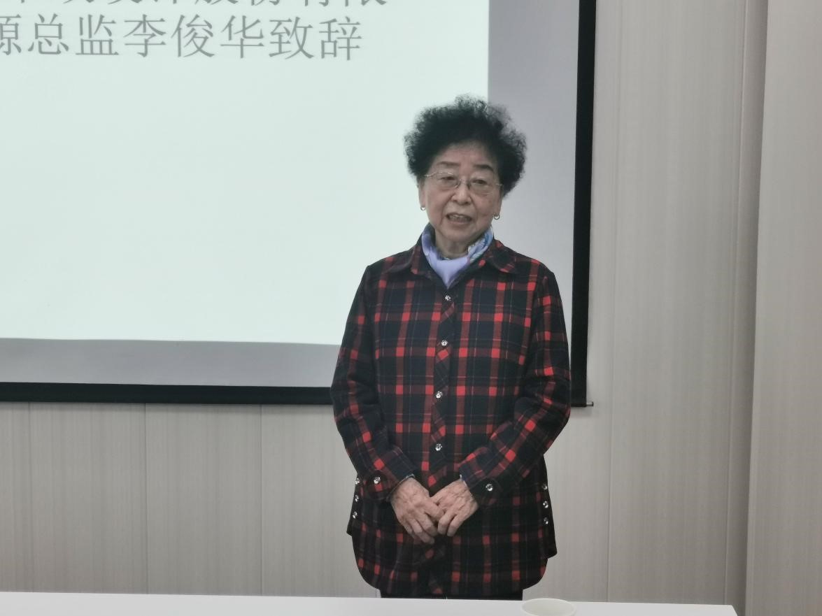 william威廉亚洲官方