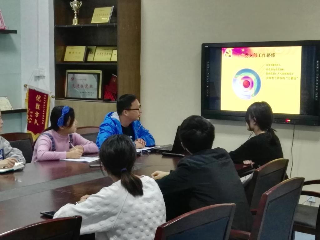 william威廉亚洲官方