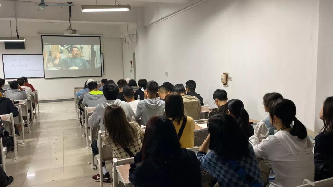 william威廉亚洲官方