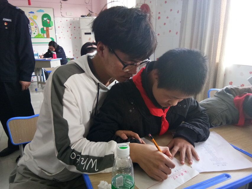 william威廉亚洲官方