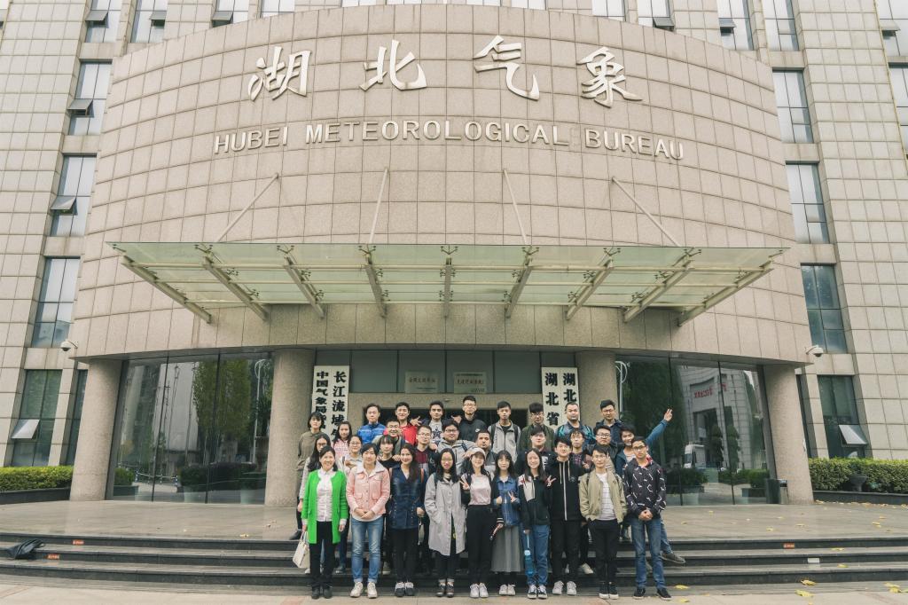 william威廉亚洲官方