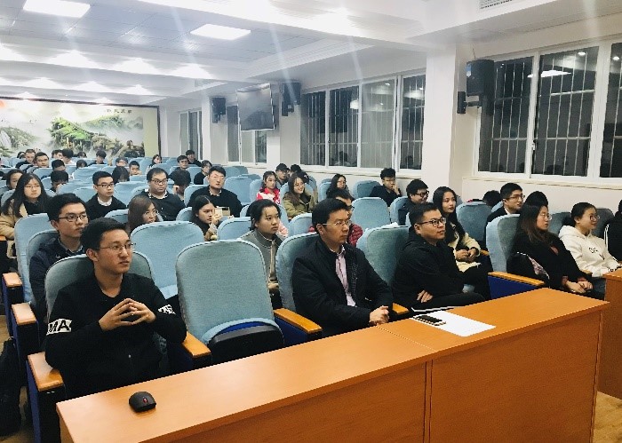 william威廉亚洲官方