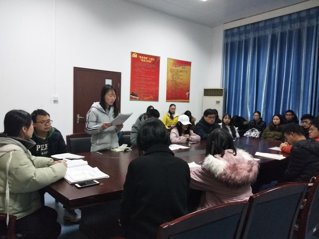 william威廉亚洲官方