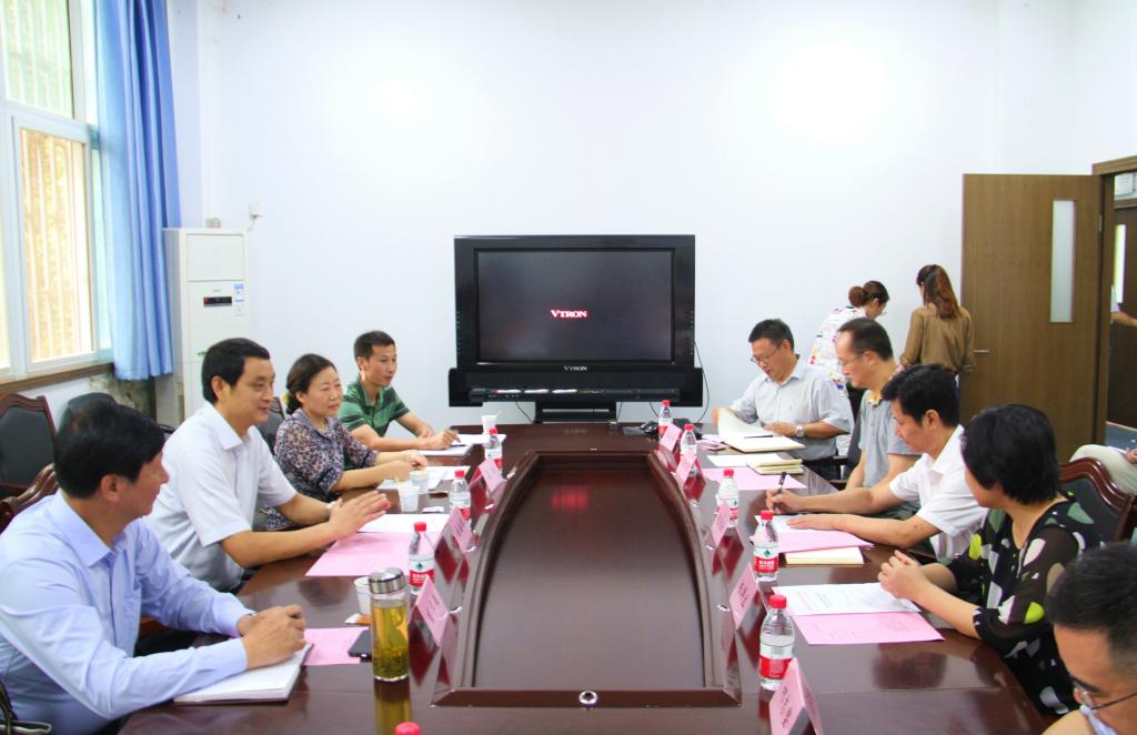 william威廉亚洲官方